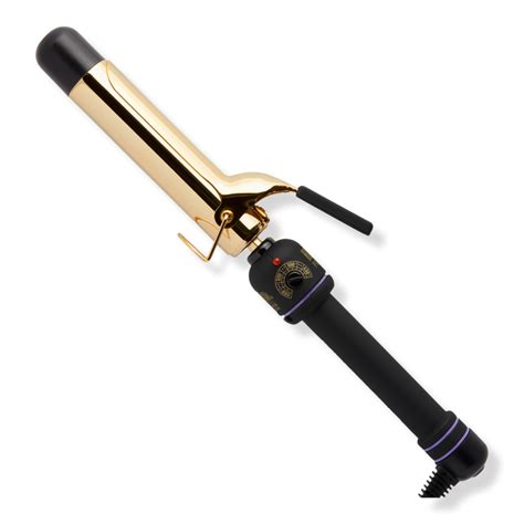 ulta hot tools|ulta hot tools curling iron.